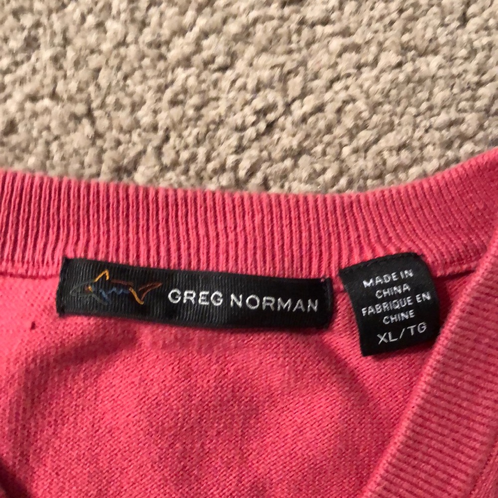 Sweater - Picture 2 of 3